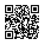 M64W502KB40 QRCode