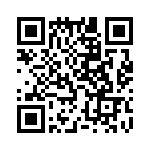 M64X502KB40 QRCode