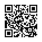 M675-02-AB QRCode