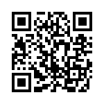 M675-02-AJT QRCode