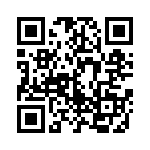 M675S02-AT QRCode