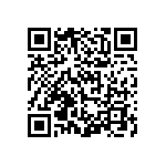 M68AW256ML70ZB6 QRCode