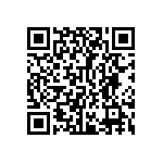 M68AW512ML70ND6 QRCode