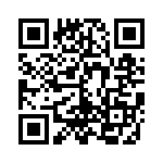 M69-X2Q212-20 QRCode