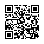 M701-330442 QRCode