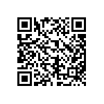 M7139-070BG-200000 QRCode