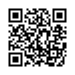 M74HC02RM13TR QRCode