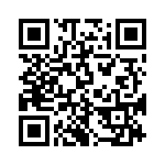 M74HC04TTR QRCode