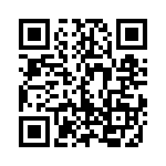 M74HC04YTTR QRCode