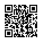 M74HC05RM13TR QRCode