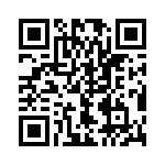 M74HC08RM13TR QRCode