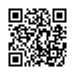 M74HC10RM13TR QRCode