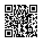 M74HC125RM13TR QRCode