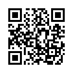 M74HC138TTR QRCode