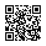 M74HC139B1R QRCode