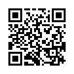 M74HC14YTTR QRCode