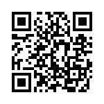 M74HC166B1R QRCode