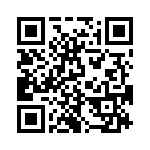 M74HC237B1R QRCode