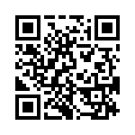 M74HC245B1R QRCode