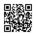 M74HC245TTR QRCode