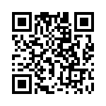 M74HC365B1R QRCode