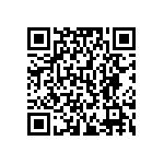 M74HC4016RM13TR QRCode