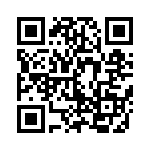 M74HC4028B1R QRCode