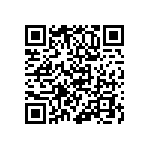 M74HC4053RM13TR QRCode