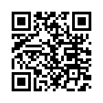 M74HC4075B1R QRCode