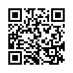 M74HC42TTR QRCode