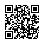 M74HC533RM13TR QRCode