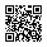 M74HC574B1R QRCode