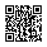 M74HC73RM13TR QRCode