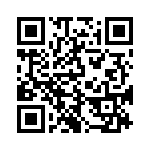 M74HC76M1R QRCode