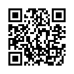 M74HC86TTR QRCode