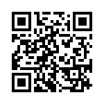 M74HCT08RM13TR QRCode