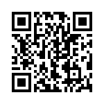 M74HCT125B1R QRCode