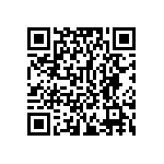 M74HCT125RM13TR QRCode