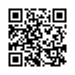 M74HCT126B1R QRCode