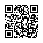 M74HCT157B1R QRCode