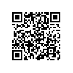 M74HCT273RM13TR QRCode