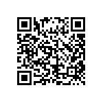 M74HCT4052ADTR2G QRCode