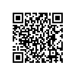 M74HCT4053ADTR2G QRCode