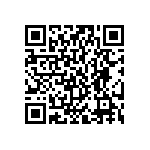 M74HCT4851ADTR2G QRCode