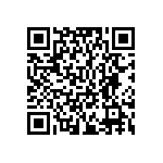 M74HCT541RM13TR QRCode