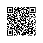 M74HCT640RM13TR QRCode
