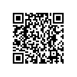 M74HCT646RM13TR QRCode