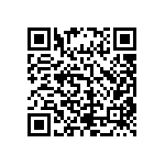 M74HCT7007RM13TR QRCode