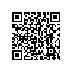 M74LCX16240DTR2G QRCode