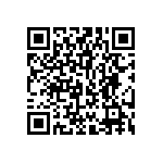 M74LCX16244DTR2G QRCode